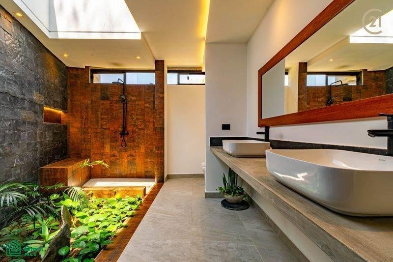 Townhouse in Colinas del Urubó, Santa Cruz Department, Bolivia 3 - 17728831