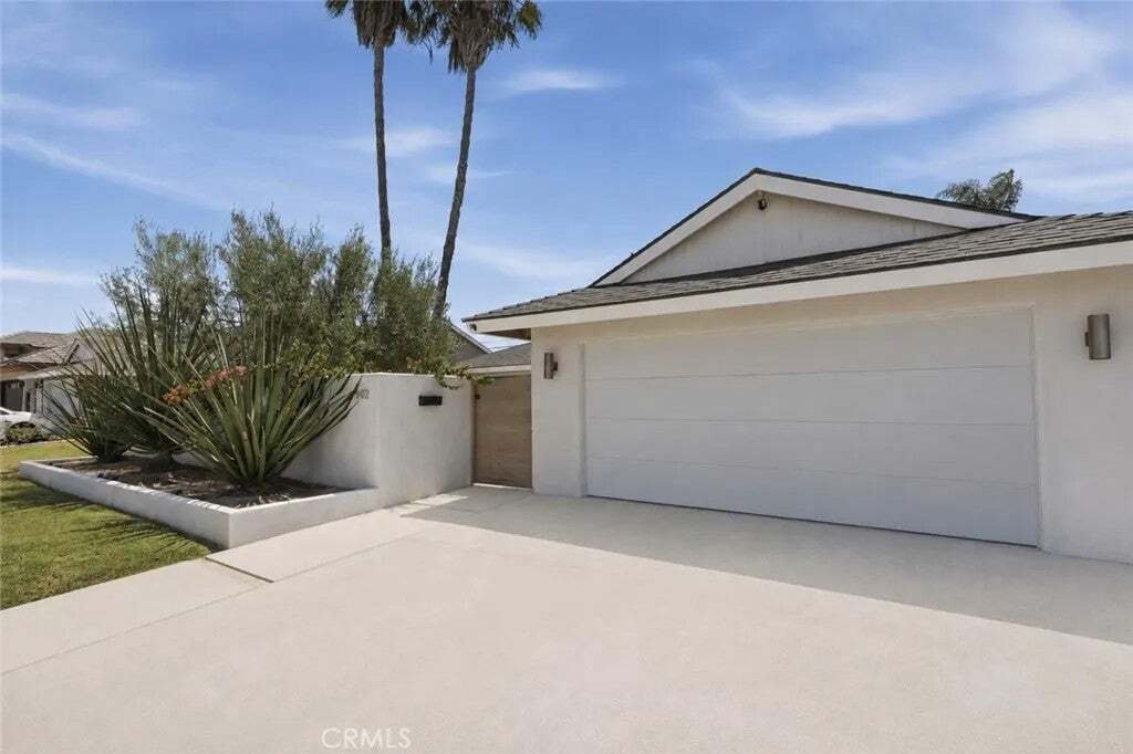 Casa en Huntington Beach, California, Estados Unidos 4 - 18715742