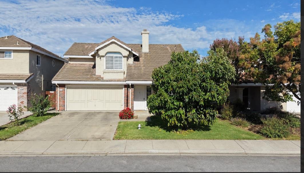 Casa en Milpitas, California, Estados Unidos 2 - 18715520
