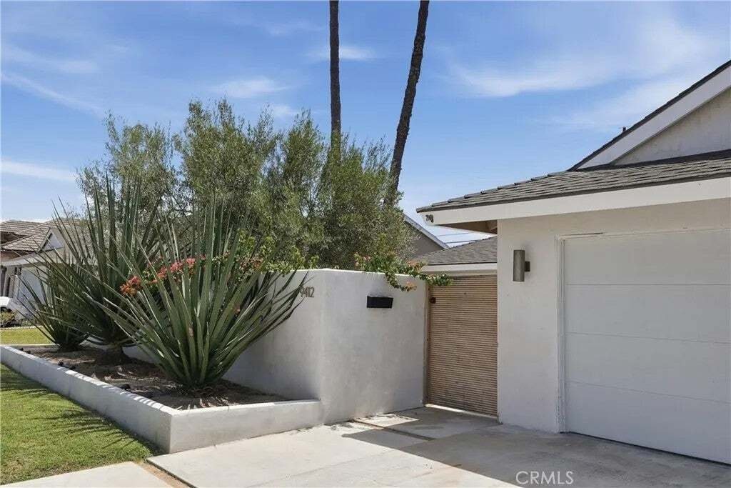 Casa en Huntington Beach, California, Estados Unidos 5 - 18715742