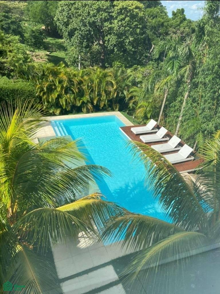 Townhouse en Colinas del Urubó, Departamento de Santa Cruz, Bolivia 2 - 18225910