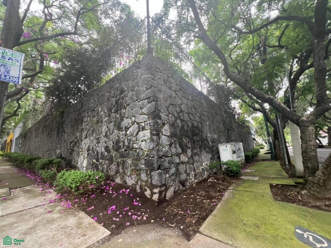 Haus in Santa Catarina Yecahuitzotl, Mexiko-Stadt, Mexiko 3 - 17232977