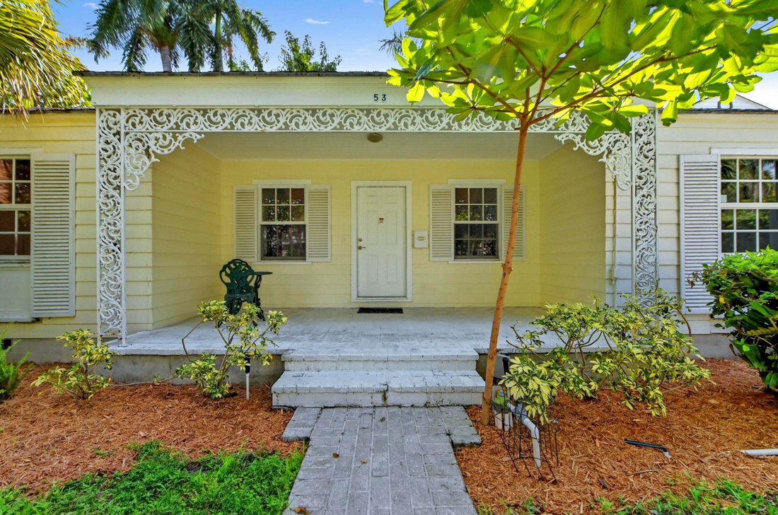 House in Delray Beach, Florida, United States 2 - 18715570