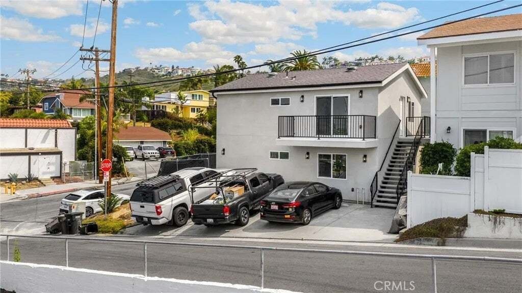 San Clemente, California, United States 5 - 18715871