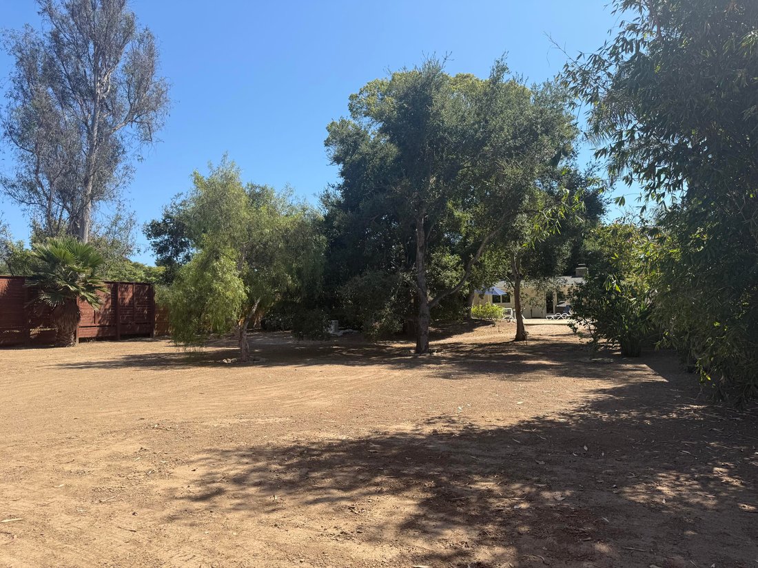 House in Montecito, California, United States 2 - 18715838