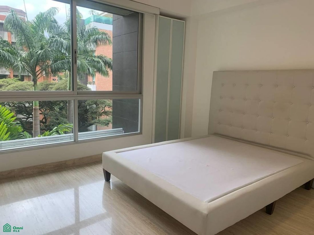 Condominio en Caracas, Distrito Capital, Venezuela 5 - 17731800