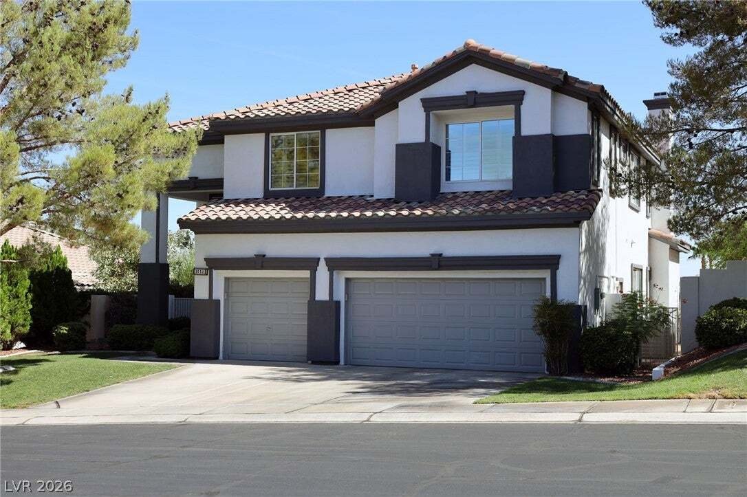 House in Henderson, Nevada, United States 3 - 18715464