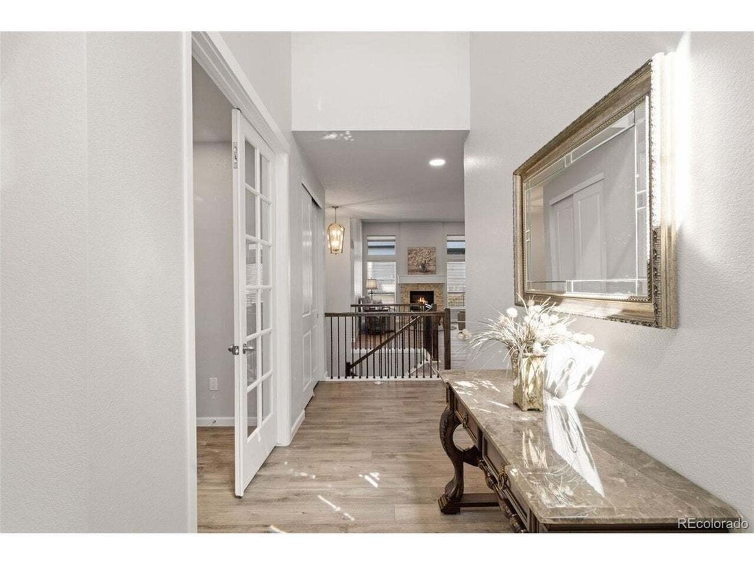 House in Littleton, Colorado, United States 3 - 18715621
