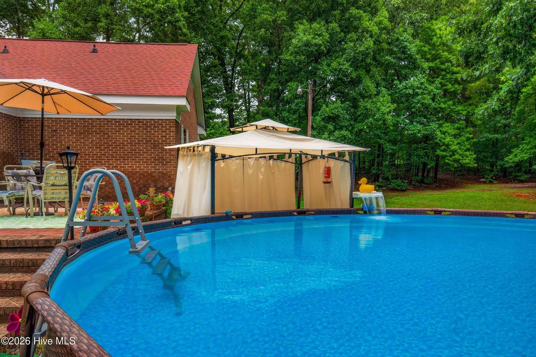 House in Robbins, North Carolina, United States 3 - 18528986