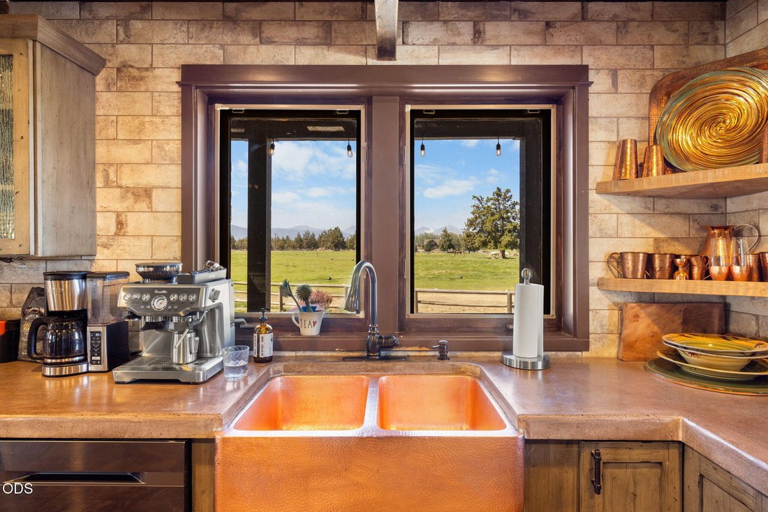 Haus in Bend, Oregon, Vereinigte Staaten 5 - 18715401