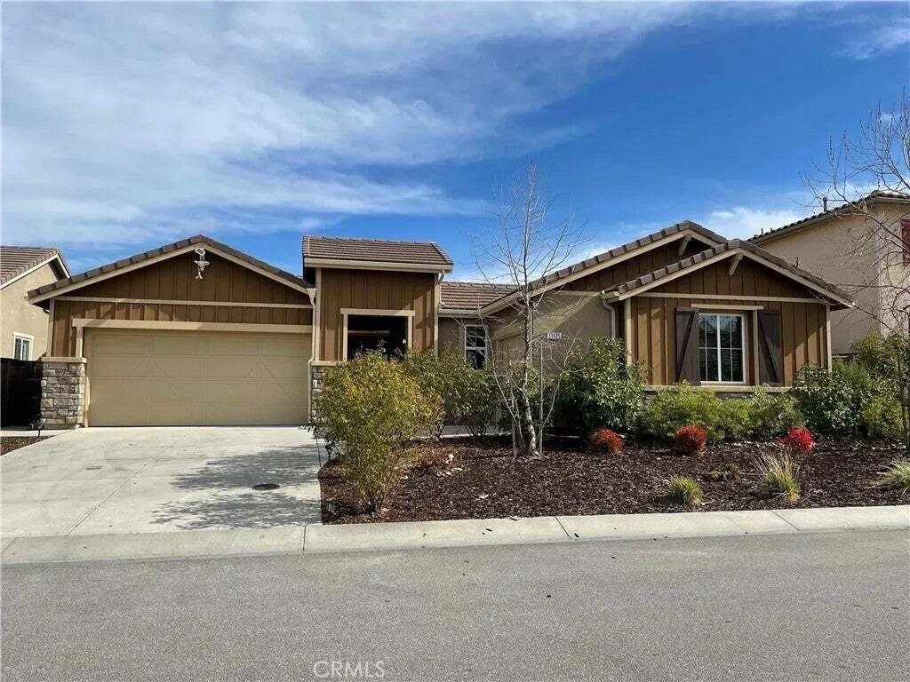 Casa en Atascadero, California, Estados Unidos 1 - 18715708