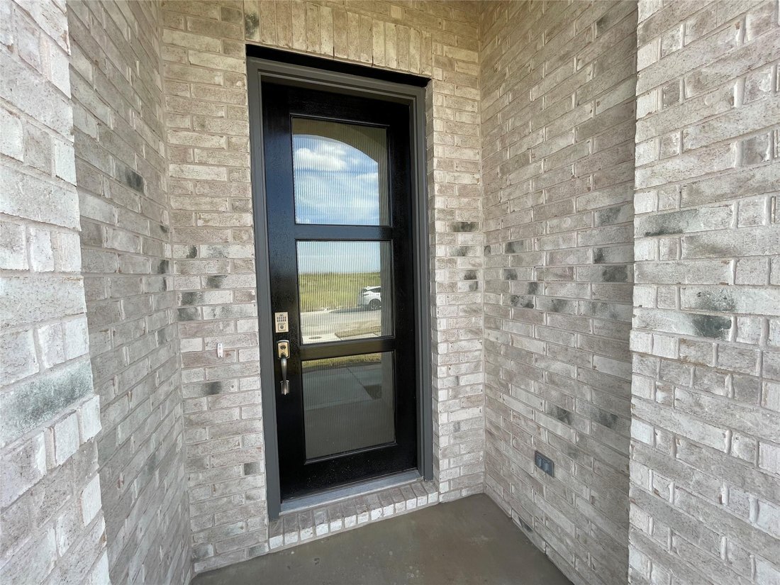 House in Pflugerville, Texas, United States 4 - 18431422