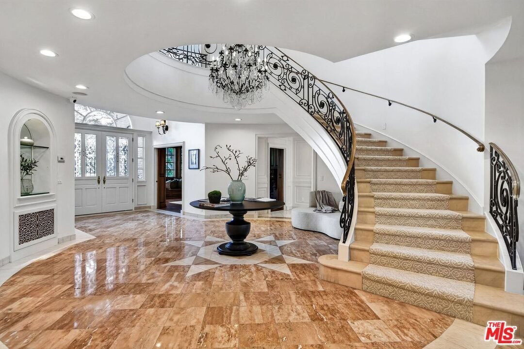 House in Los Angeles, California, United States 2 - 18715792