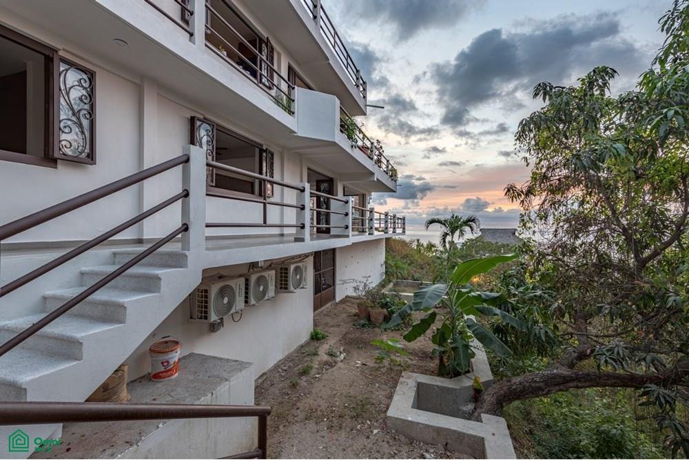 Condominio en Puerto Vallarta, Jalisco, México 5 - 18060312