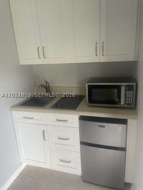 House in Oakland Park, Florida, United States 5 - 17830020