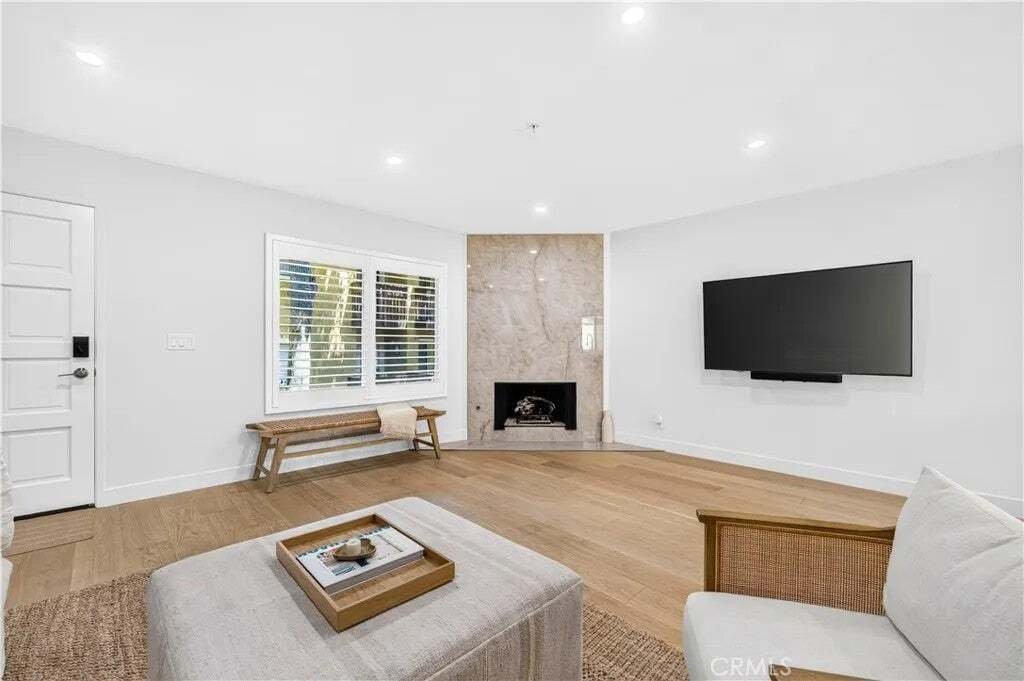 Condo in Encinitas, California, United States 2 - 18715714