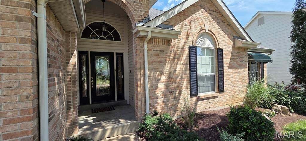 House in Creve Coeur, Missouri, United States 3 - 18715556