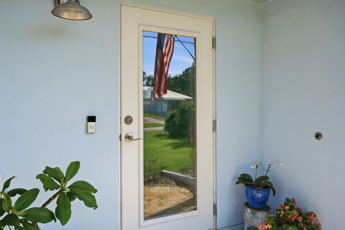 Casa a Palm City, Florida, Stati Uniti 5 - 18715575