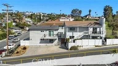 San Clemente, California, United States 2 - 18715871