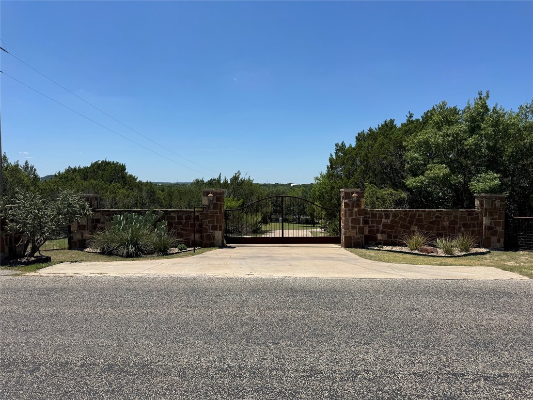 House in Glen Rose, Texas, United States 2 - 18715782