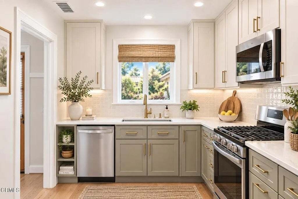 House in Glendale, California, United States 5 - 18715720