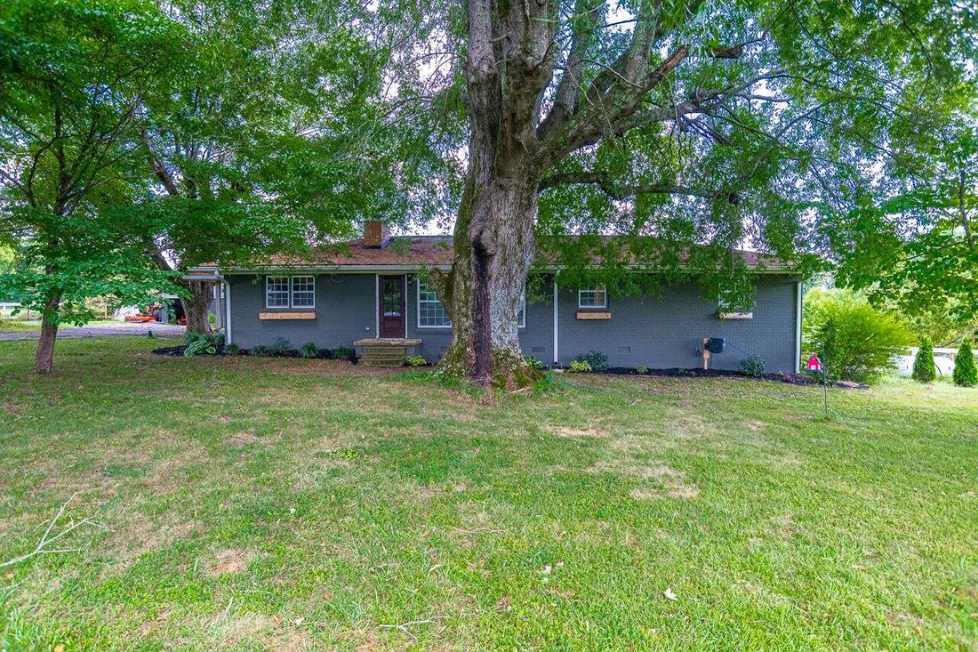 House in Fayetteville, Tennessee, United States 3 - 18715919