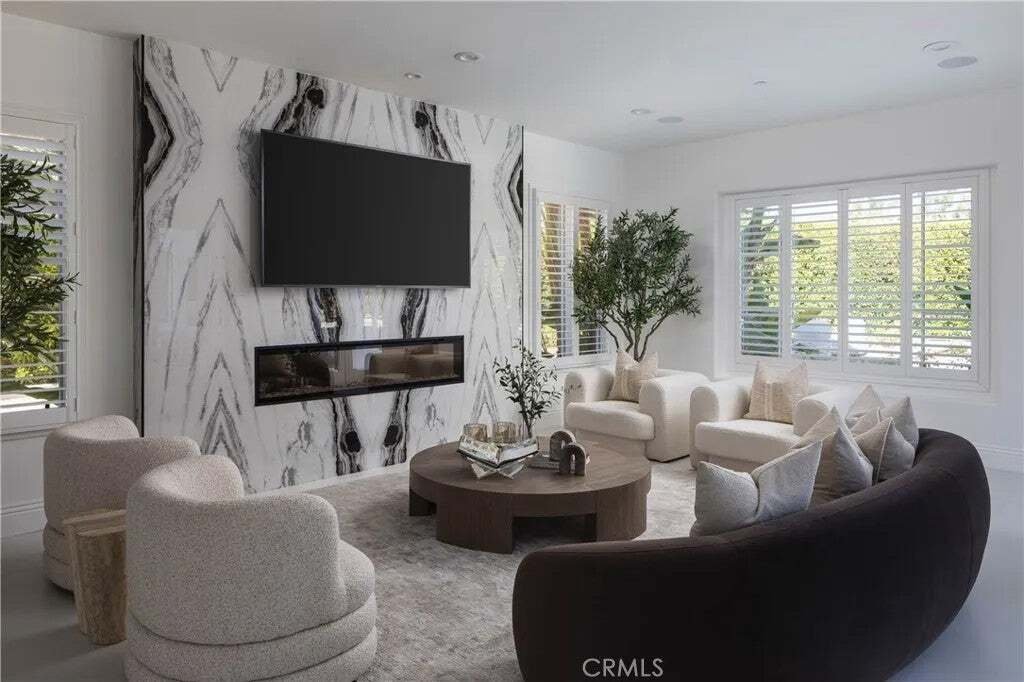 Casa a Tustin, California, Stati Uniti 5 - 18715735