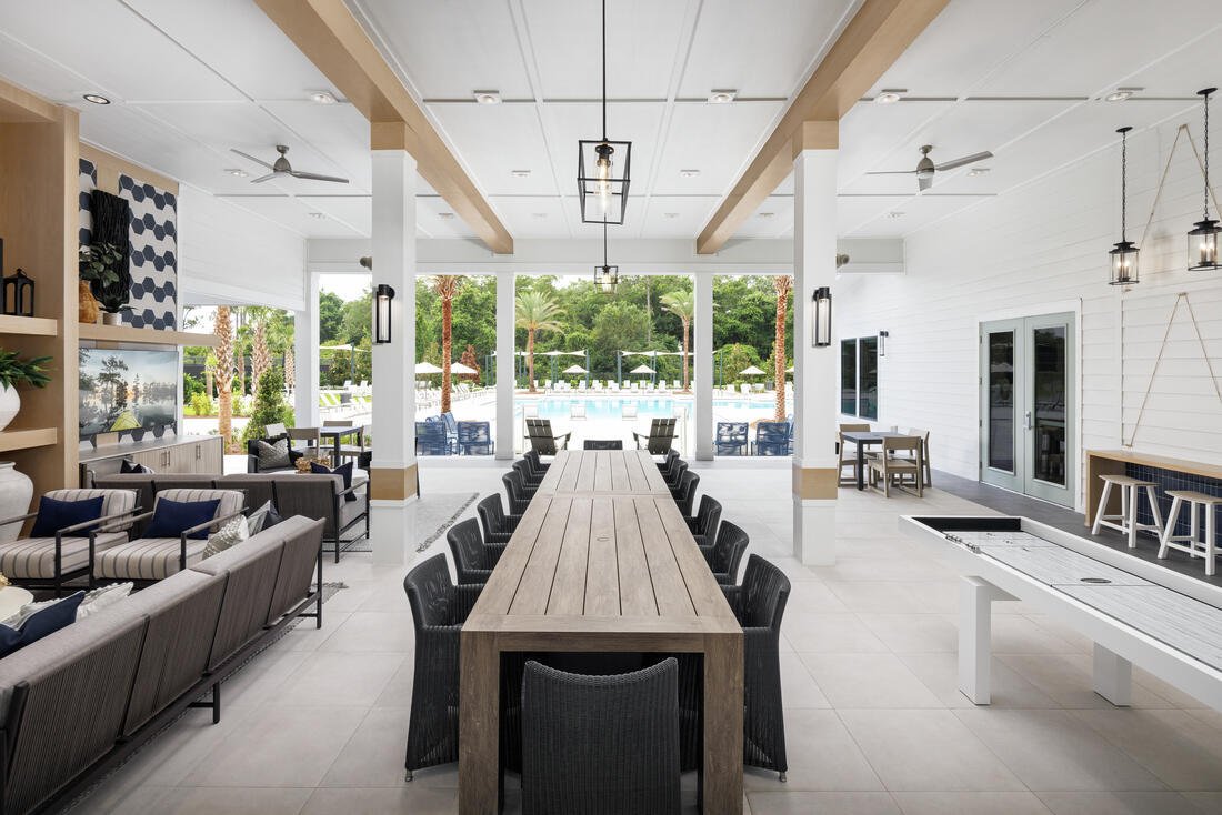 House in Rosemary Beach, Florida, United States 4 - 18518448