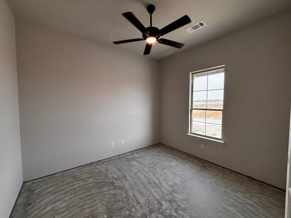 Casa a Lantana, Texas, Stati Uniti 2 - 18654564