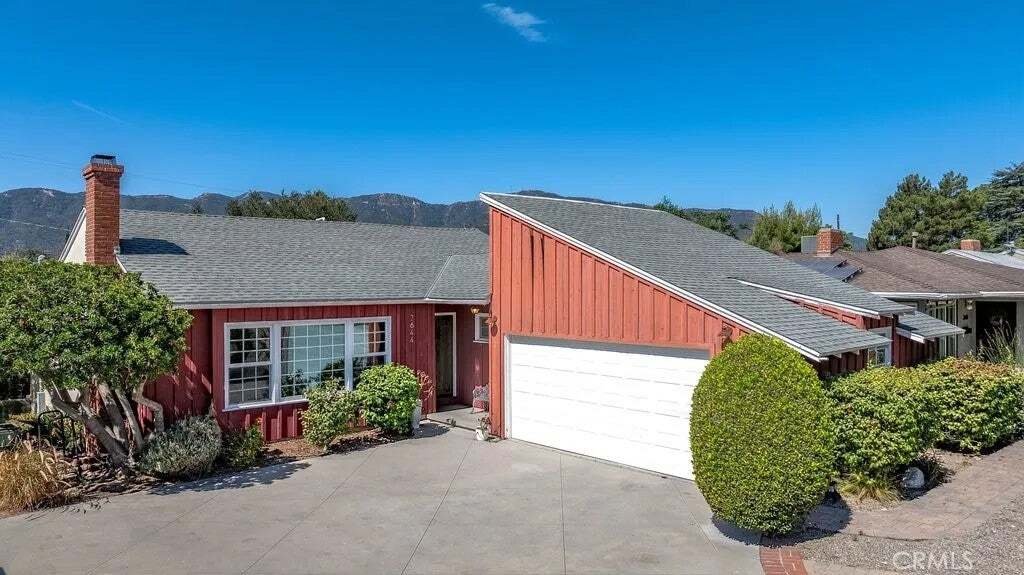 House in Glendale, California, United States 2 - 18715773