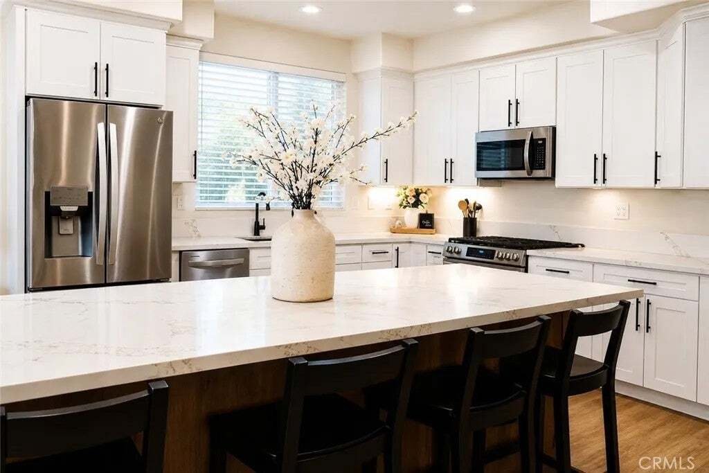 House in Chula Vista, California, United States 1 - 18532942
