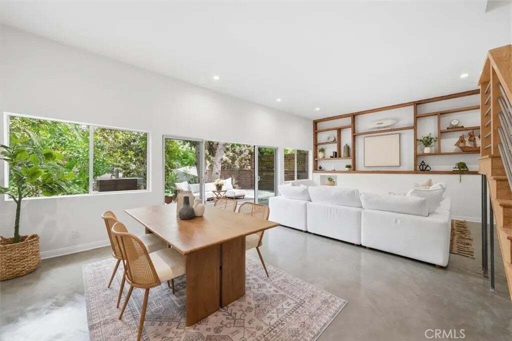 Casa a Los Angeles, California, Stati Uniti 1 - 18026711