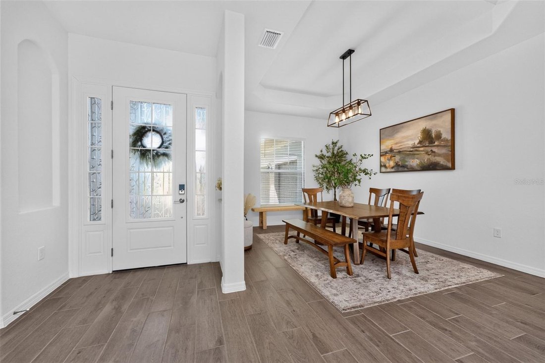 House in Punta Gorda, Florida, United States 5 - 18715606