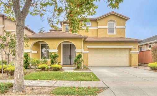 Maison à Sand City, Californie, États-Unis 1