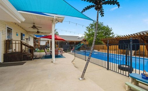 Haus in Lakewood, Colorado, Vereinigte Staaten 1