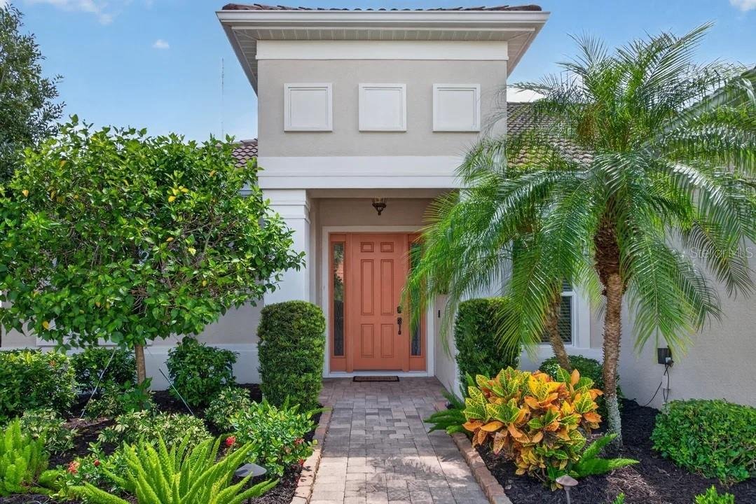 Maison à Venice, Floride, États-Unis 4 - 18715605