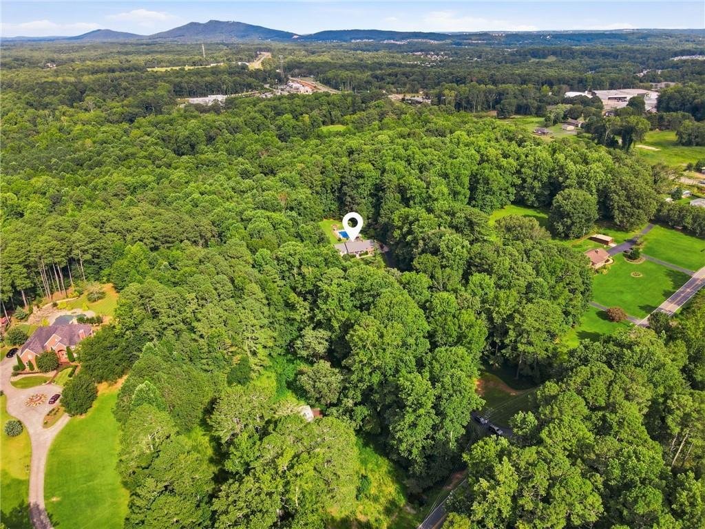 House in Cumming, Georgia, United States 4 - 18715740