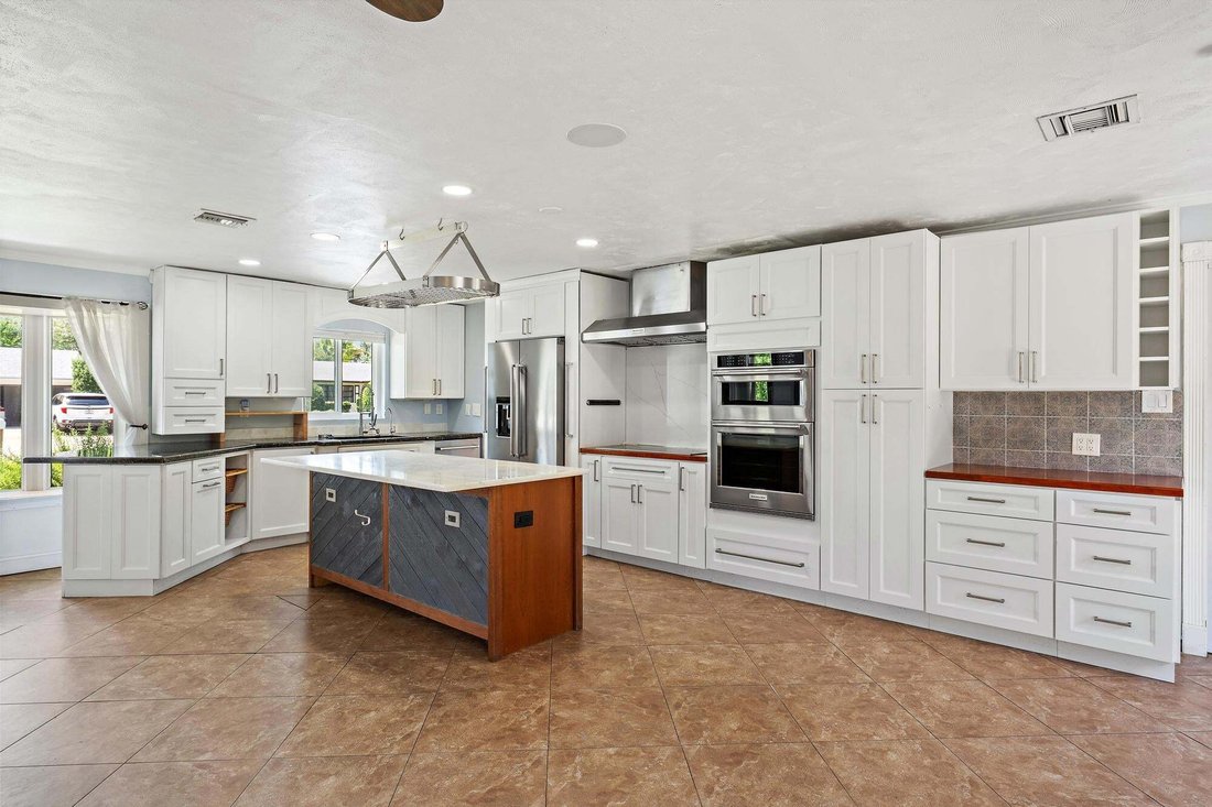 House in Tequesta, Florida, United States 2 - 18715566
