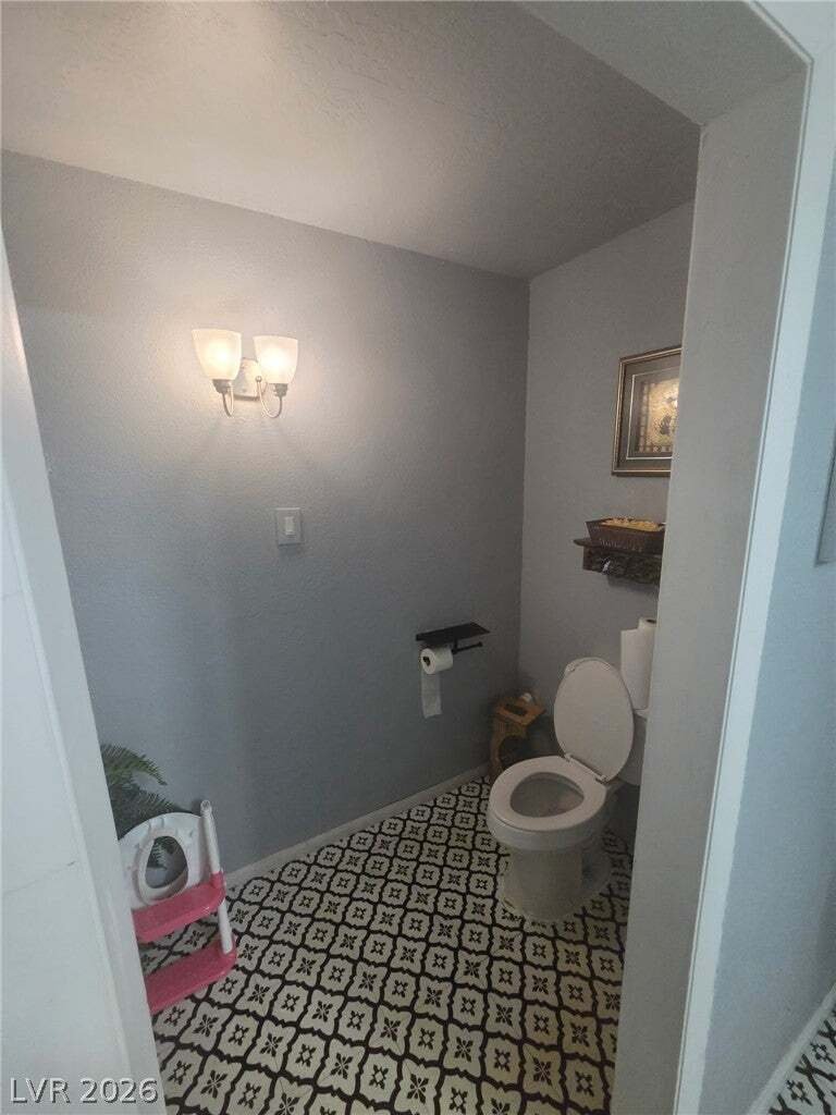 Haus in Las Vegas, Nevada, Vereinigte Staaten 4 - 18715457