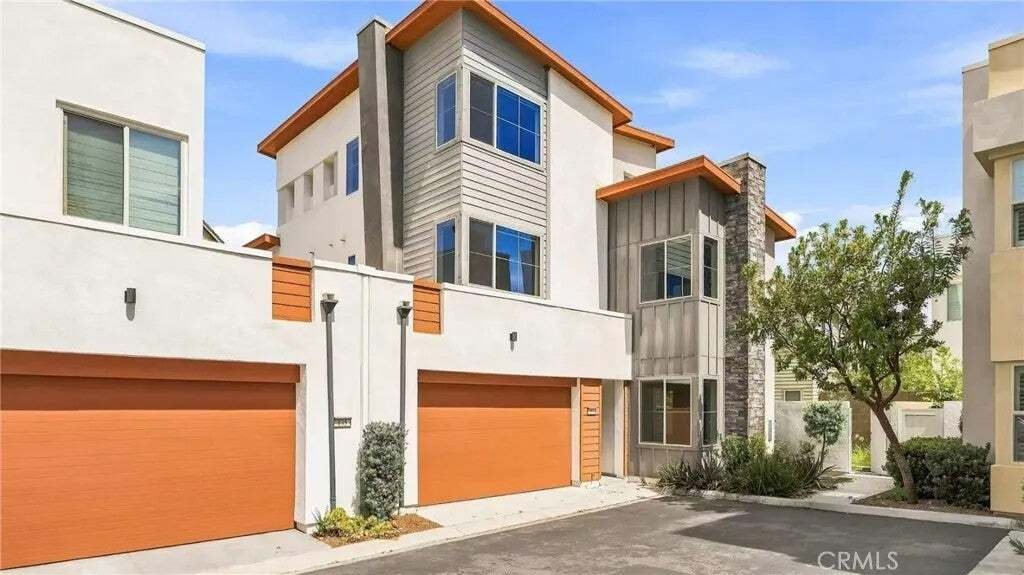 Condo in Irvine, California, United States 1 - 18715719
