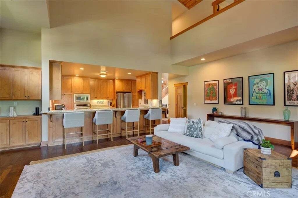 Casa a Arroyo Grande, California, Stati Uniti 5 - 18715770