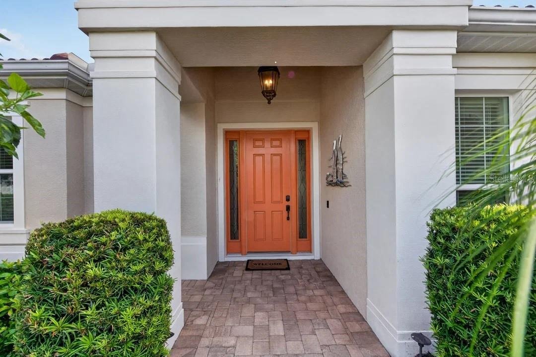 Maison à Venice, Floride, États-Unis 5 - 18715605