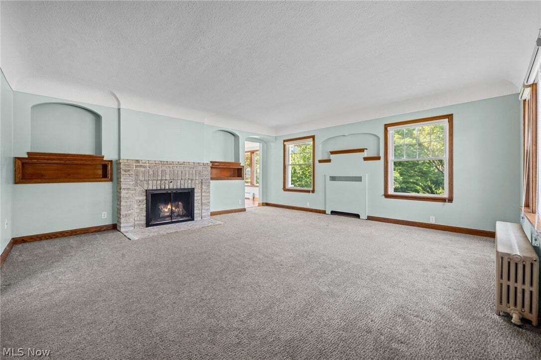 Maison à Broadview Heights, Ohio, États-Unis 4 - 18715535