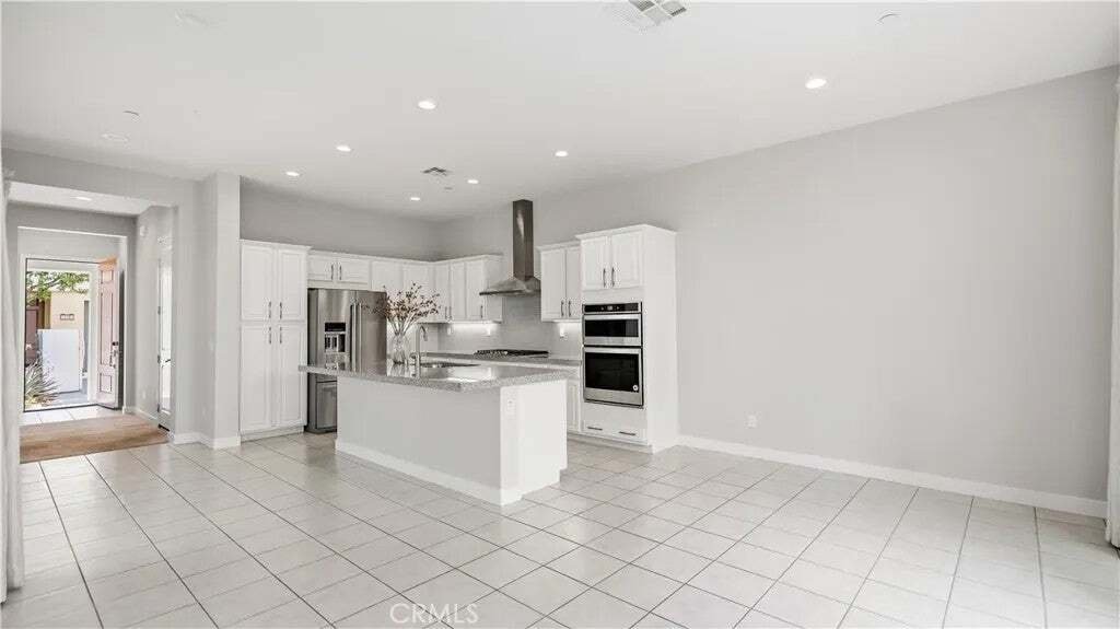 Condo in Irvine, California, United States 5 - 18715719