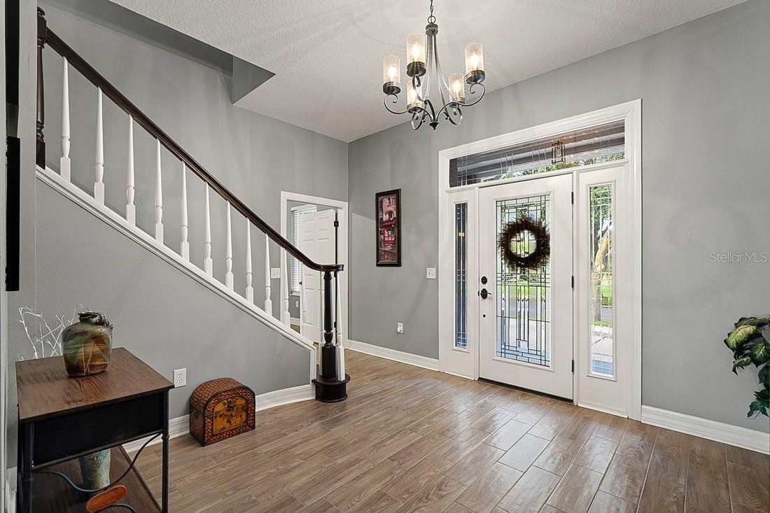 House in Palm Coast, Florida, United States 4 - 18715619