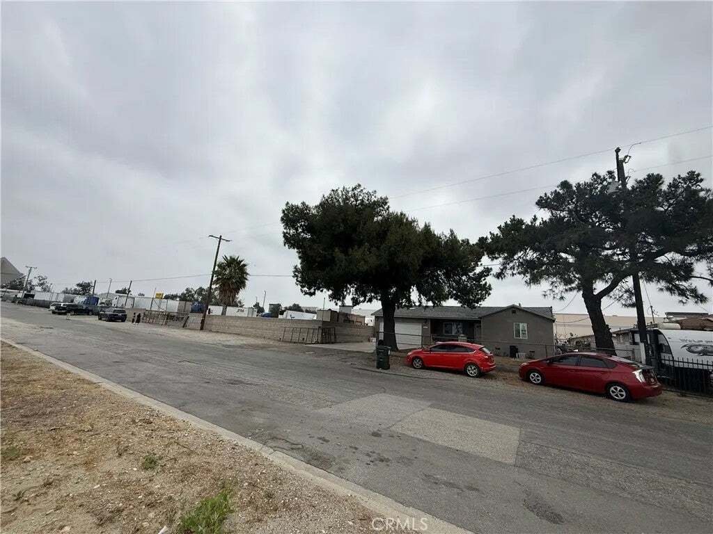 Casa a Fontana, California, Stati Uniti 2 - 18022712