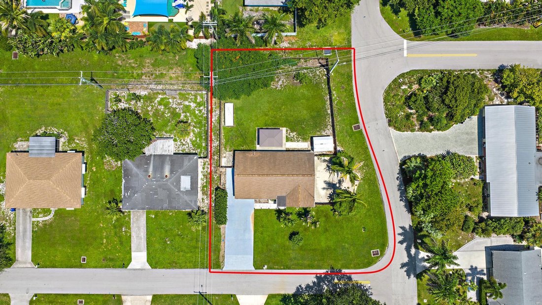 House in Tequesta, Florida, United States 4 - 18715566