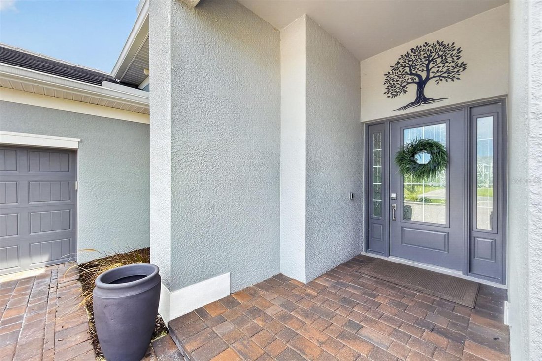 House in Punta Gorda, Florida, United States 3 - 18715606