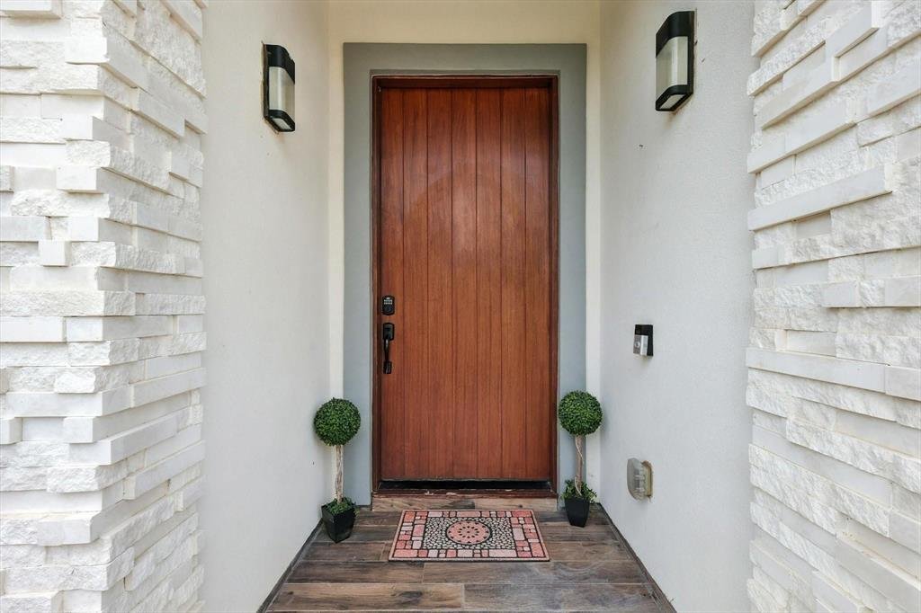 Maison à Irving, Texas, États-Unis 5 - 18715989