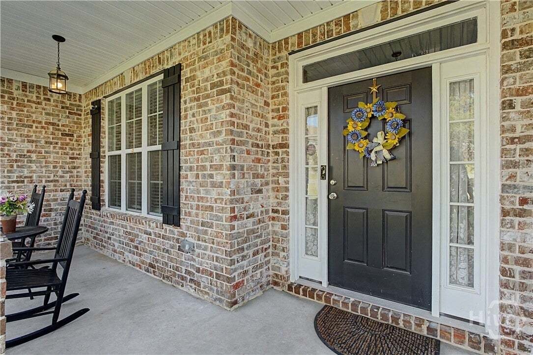Casa a Bloomingdale, Georgia, Stati Uniti 3 - 18715670